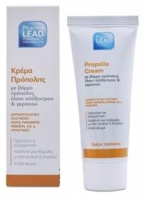 Propolis Cream